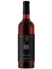 Januš Blauburger 2023 (id:910001812)