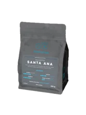 Káva Aromaniac Salvador Santa Ana 250g (id:910003755)