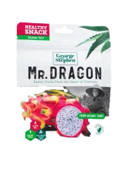 Sušené dračí ovoce Mr. Dragon 50g (id:910003462)