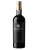 Barros Tawny Porto 0,75l 19,5%