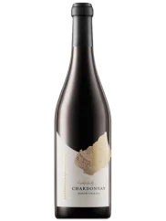 Topolčianky Chardonnay 2022 (id:910000498)