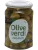Citres Olivy vypeckované Giganti 540g (id:910002703)