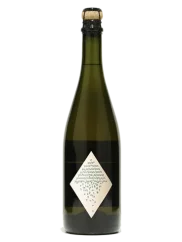 Punkista Sekt Riesling - Sauvignon - Pinot Blanc 2020 - pro Registrované (id:910000612)