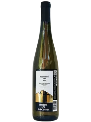 Pod Radobýlem Rulandské bílé 2023 (id:910001609)