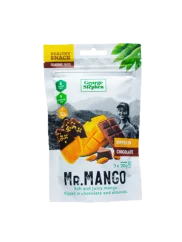 Mango v čokoládě Mr. Mango 3x20g (id:910003473)