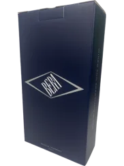 Krabička Papírová na 2 lahve Bera (id:690007)