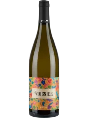 Maison Piron Viogner Comtes Rhodaniens IGP 2023 (id:650007)