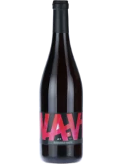 Lahofer Rulandské modré Výběr z hroznů WAVE Sweet 2023 (id:910002372)