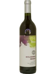Chrámce Rulandské modré košer 2016 (id:910000028)