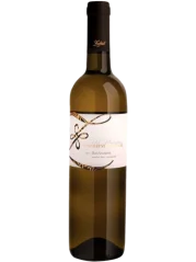 Zapletal Sauvignon Pozdní sběr 2023 (id:910001760)