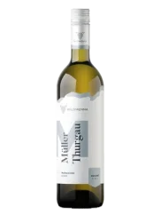 Wilomenna Müller Thurgau 2021 (id:24952)