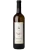 Dobrá Vinice Sauvignon blanc 2016