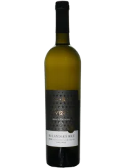 Kern Rulandské bílé 2020 (id:910001278)