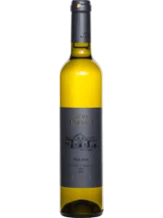 Réva Rakvice Pálava Výběr z bobulí BIO 2023 (id:910001905)