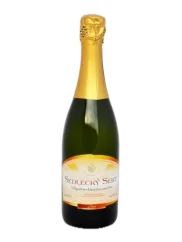 Sedlec Sedlecký Sekt RV 2020 (id:18540)