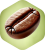 Káva Arabica