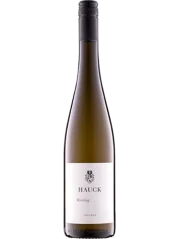 Hauck Riesling Kabinett 2022 (id:60609)