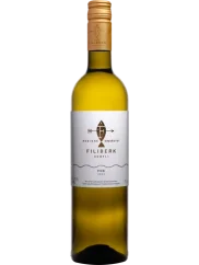 Filiberk Sauvignon FHK Pozdní sběr 2022 - Pro registované (id:910000606)