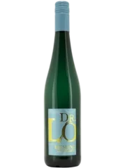 Weingut Dr. Loosen Riesling Dry 2022 alcohol-free (id:910002582)