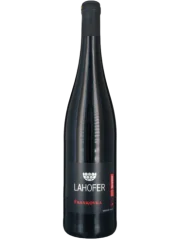 Lahofer Frankovka Na Vyhlídce Pozdní sběr 2019 (id:910002360)