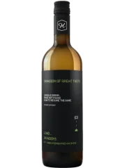 Holzer Müller Thurgau Invander 2022 (id:62309)