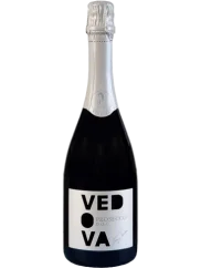 Vedova  Prosecco  DOC extra Dry 2022 (id:910001248)