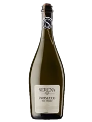 Serena Prosecco DOC Treviso Spago