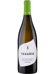 Tesařík Ryzlink vlašský 2023 (id:910001910)