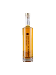 Grappa Delme d'Or Bruno Pilzer 0,7l 43%