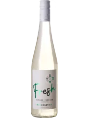 Réva Rakvice FRESH Müller Thurgau 2024 (id:910002134)