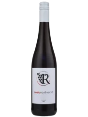 Rytopeky Svatovavřinecké 2023 (id:910002007)