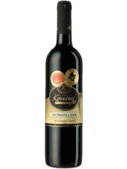 Konečný Dornfelder Pozdní sběr 2025 (id:910003168)