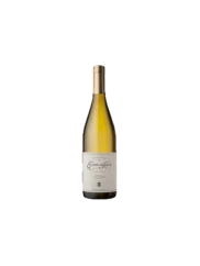 Escorihuela Gascón Viognier 2022 (id:910002761)