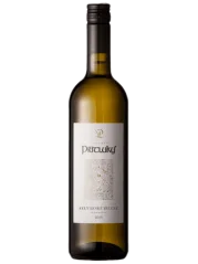 Přítluky Sylvánské zelené 2022 (id:910000708)