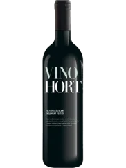 VINO HORT Znojemský Veltlín, Veltlínské zelené kabinetní 2023 (id:910001059)