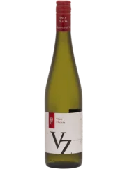 Přistál Veltlínské zelené 2023 (id:910002280)