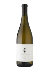 Smrčka Chardonnay Zulüsse 2019