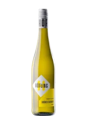 Höfling Grüner Silvaner First Class 2022