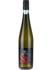 Lahofer Sauvignon VOC 2022 (id:16589)