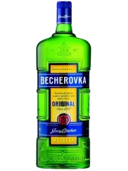 Becherovka 0,7l 38% (id:102507)