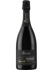 Cantina Bernardi Prosecco Superiore DOCG extra dry Terra de Rú 2023 (id:910001435)
