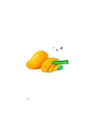 Sušené plátky manga Mr. Mango Strips 100g (id:910003469)