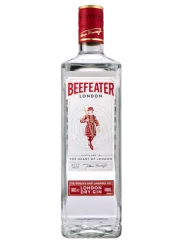 Gin Beefeater 1l 40% (id:136009)
