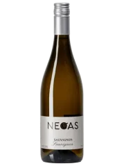 Nečas Sauvignon Pozdní sběr 2021 (id:910000293)