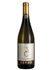 Livon Pinot Grigio Collio DOC 2024 (id:910003507)