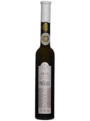 Réva Rakvice Hibernal Slámové víno 2022 0,2l (id:910001902)