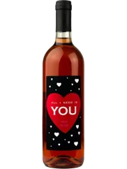 Maršovice Love is Best Cabernet Sauvignon 2022 (id:910000720)