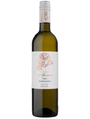 Sv. Barbora Chardonnay Pozdní sběr 2023 (id:910001951)