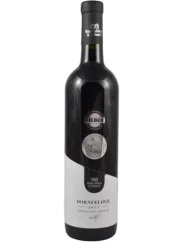 Vinné sklepy u Jeňoura Dornfelder 2022 (id:910002626)