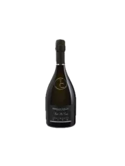 Biele Zoe Ribolla Gialla Zero (id:910003325)